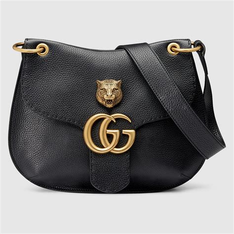 gucci black gg|Gucci quality black.